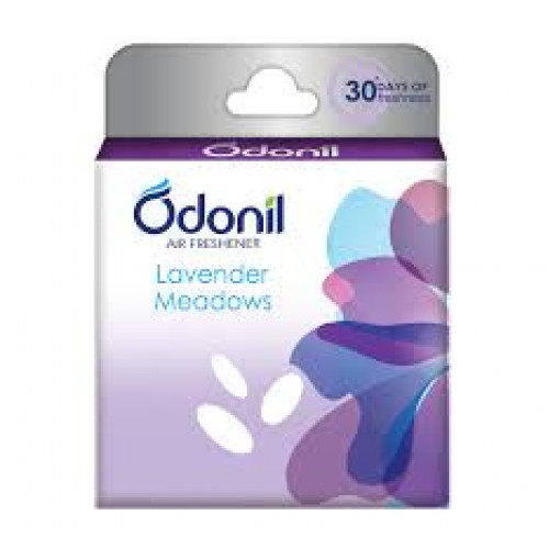 ODONIL LAVENDER MEADOWS 50G