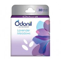 ODONIL LAVENDER MEADOWS 50G