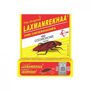 LAXMANREKHA 15G