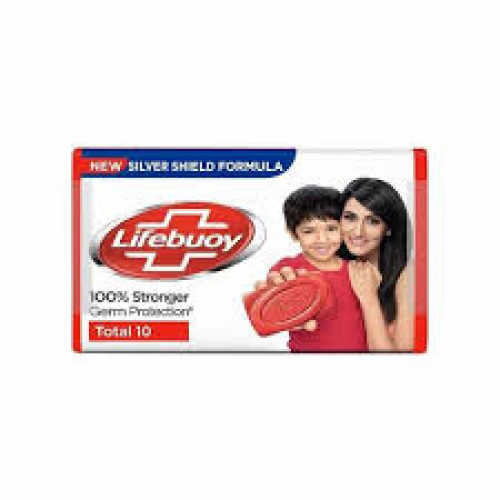 LIFEBUOY SOAP 44G