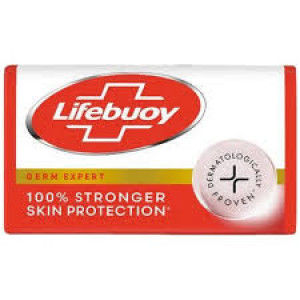 LIFEBUOY SOAP 75G