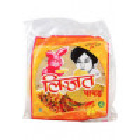 LIJJAT PAPAD 200G