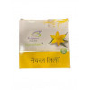 KALPANA NATURAL LILY DHOOP STICKS 100G