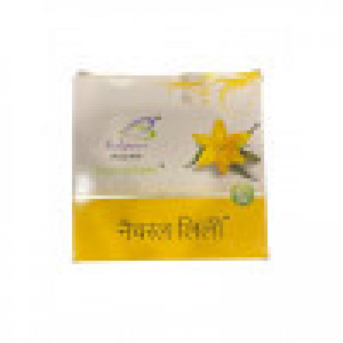 KALPANA NATURAL LILY DHOOP STICKS 100G