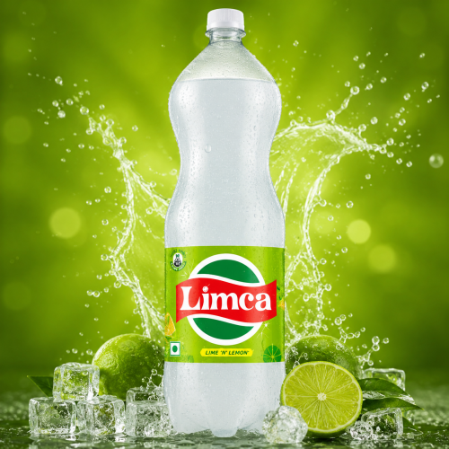 LIMCA 2L