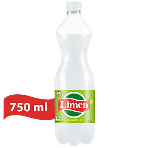 LIMKA 740ML