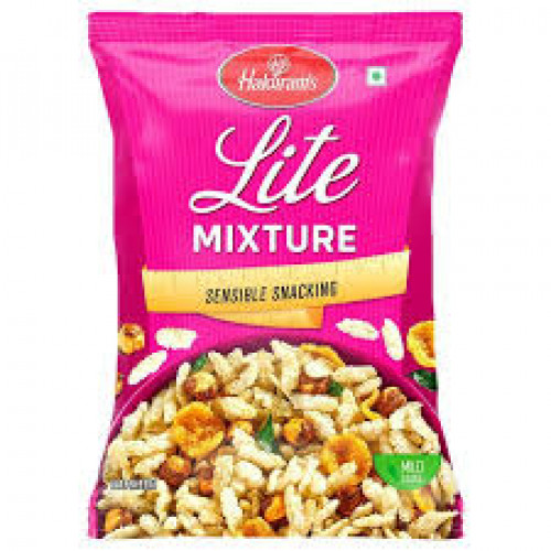 HALDIRAMS LITE MIXTURE 150G