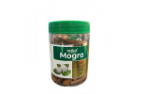 AALOK MOGRA DHOOP CONES 250G