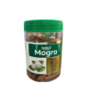 AALOK MOGRA DHOOP CONES 250G