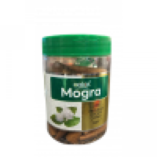 AALOK MOGRA DHOOP CONES 250G