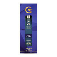 GUBB COSMO PERFUME 25ML