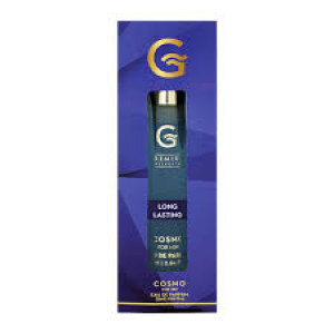 GUBB COSMO PERFUME 25ML