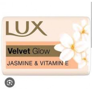 LUX JASMINE VITAMINE C+E 75G