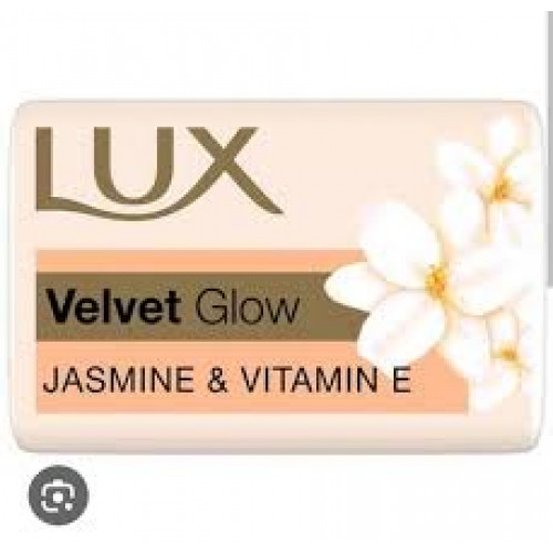 LUX JASMINE VITAMINE C+E 75G