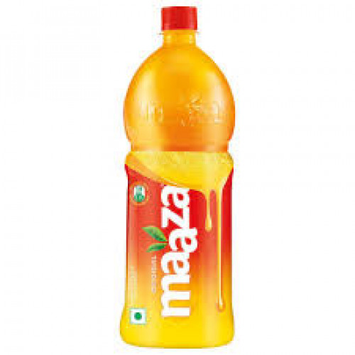 MAAZA 1L