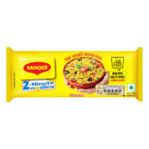 MAGGI 300G