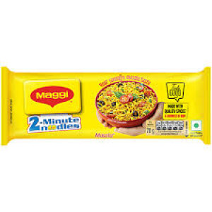 MAGGI 420G