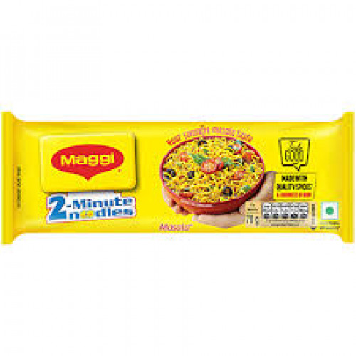 MAGGI 420G