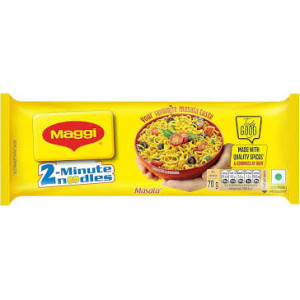 MAGGI 450G