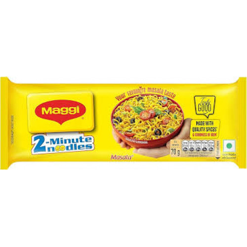 MAGGI 450G