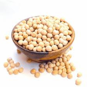 MATAR 500G