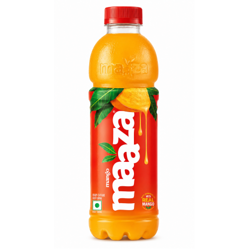 MAAZA 600ML