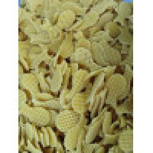 MACHLI CHIPS 500G