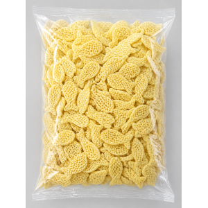 MACHLI CHIPS 500G MACHLI CHIPS 500G