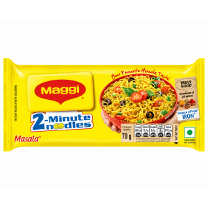 MAGGI 420G