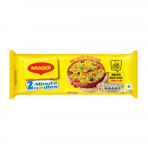 MAGGI 420G