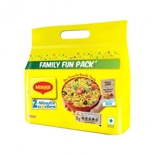 MAGGI 560G