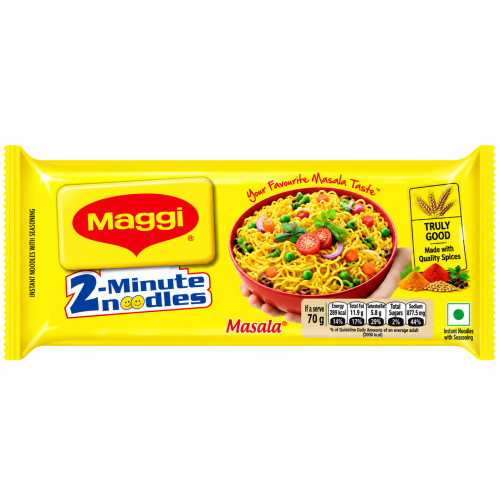 MAGGI 560G