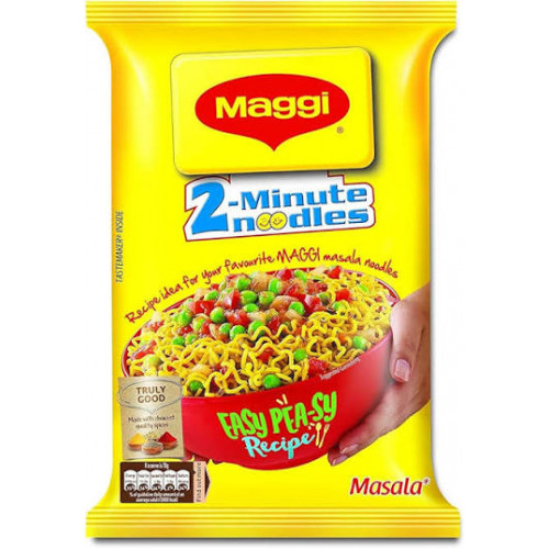 MAGGI 70G