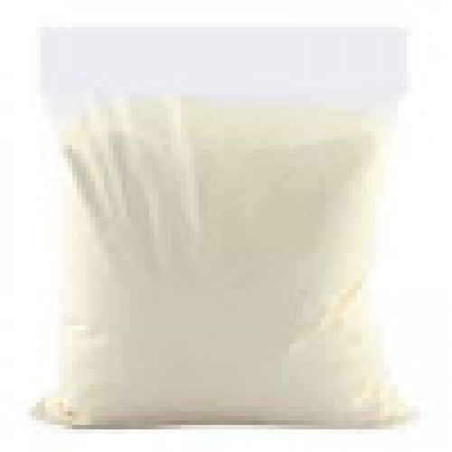 SIDHURMI MAIDA 2KG