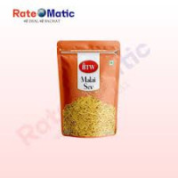BTW MALAI SEV 350G