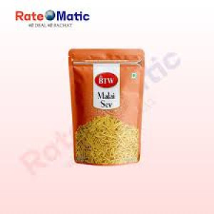 BTW MALAI SEV 350G