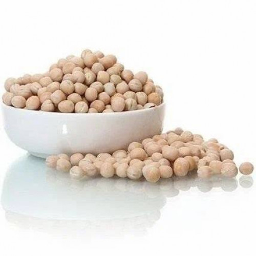MATAR 500G