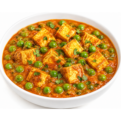 MATAR PANEER