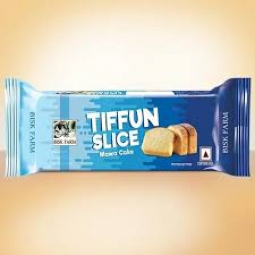 BISK FARM MAWA CAKE 70G