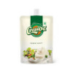 CREAMOOZ MAYONNAISE 100G
