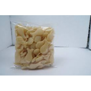 MACHLI CHIPS 500G