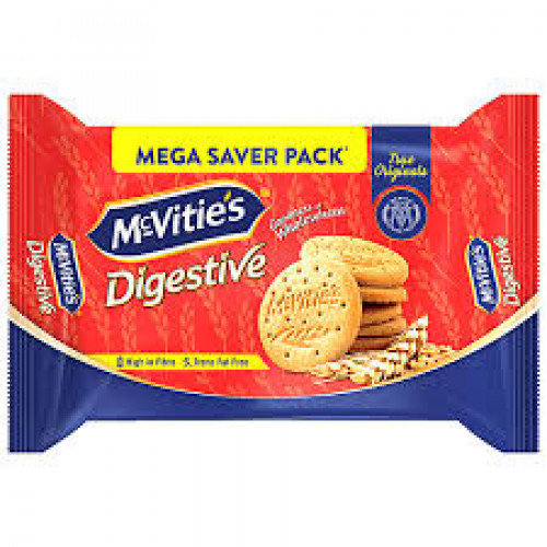 MCVITIES DIGESTIVE 959.1G