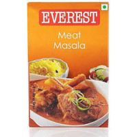 EVEREST MEAT MASALA 100G