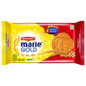 BRITANNIA MARIE GOLD 320G