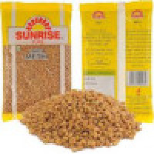 SUNRISE METHI 100G