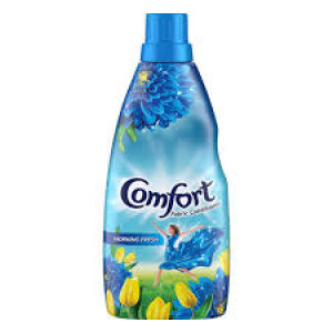 COMFORT MORNING FRESH 860ML