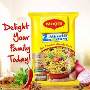 MAGGI 70G