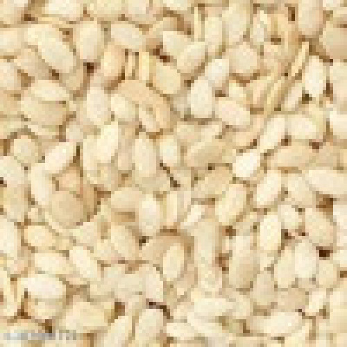 SIDHURMI MAGAJ 200G