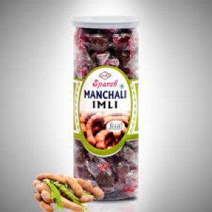 BADAL MANCHALI IMLI 150G
