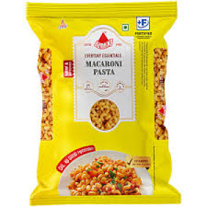 BAMBINO MACARONI PASTA 425G BAMBINO MACARONI PASTA 425G